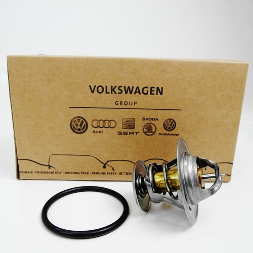 044121113 thermostat - thermostat, +