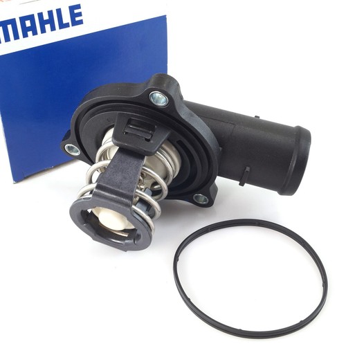 Mahle kühlwasserthermostat - mahle,