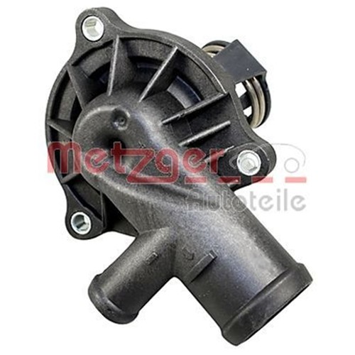Metzger thermostat dichtung - thermostat,