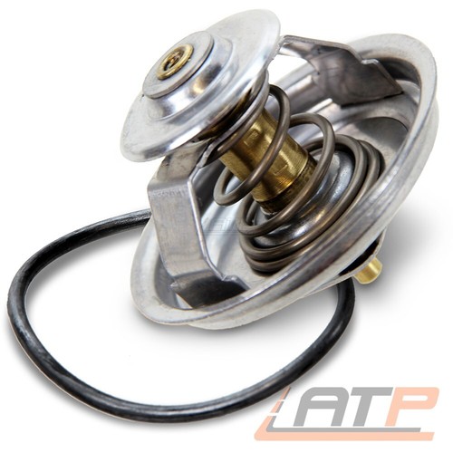Thermostat kühlung für audi - thermostat,