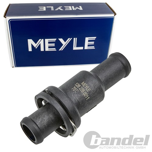 Meyle thermostat kühlmittel - meyle,
