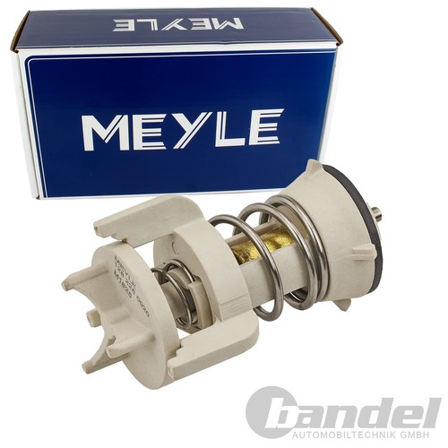 Meyle thermostat passend - meyle,