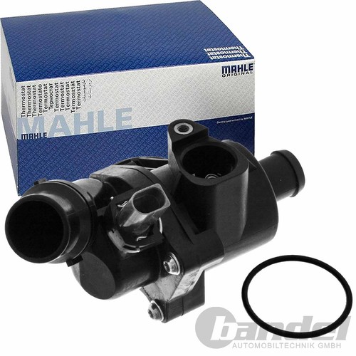 Mahle thermostat kühlmittel - mahle, thermostat,