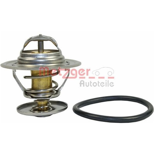 Metzger thermostat dichtung - metzger,