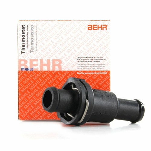 Behr mahle th575 thermostat - mahle,