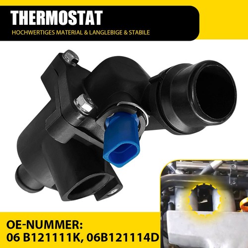 Für audi 1 - für, b6