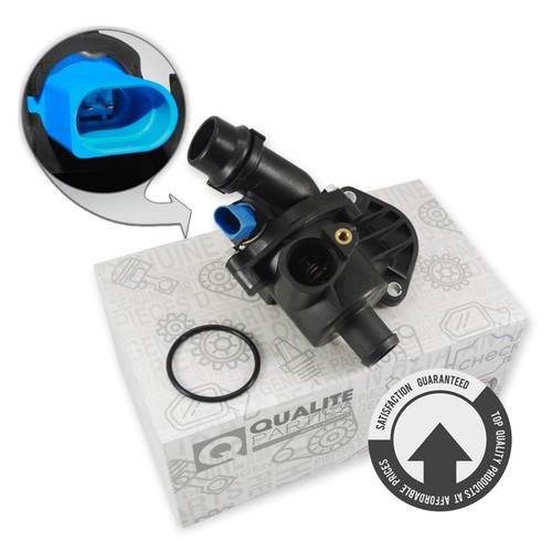 Thermostat gehäuse sensor - thermostat,