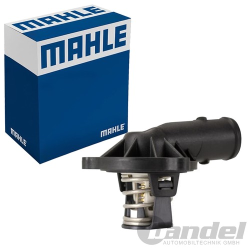 Mahle thermostat kühlmittel - thermostat,