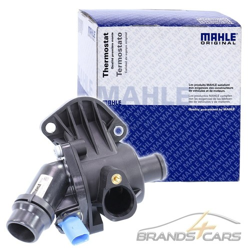 Behr mahle thermostat - thermostat, fÜr