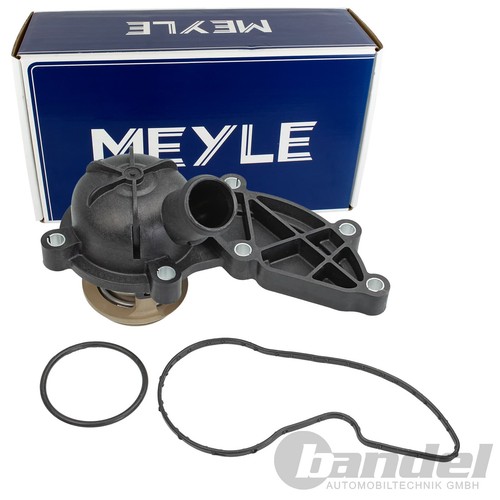 Meyle thermostat kühlmittel - meyle,