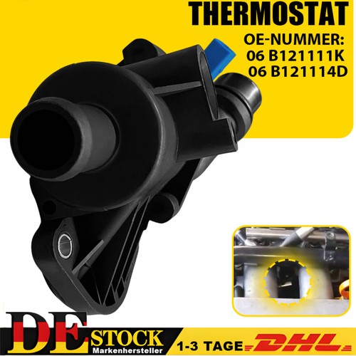 Thermostat kühlmittel für - thermostat,