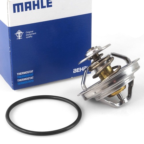 Mahle thermostat kühlmittel - thermostat,