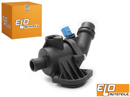 Original vego thermostat - original,