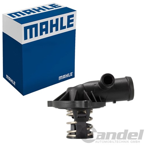 Mahle thermostat kühlmittel - thermostat,
