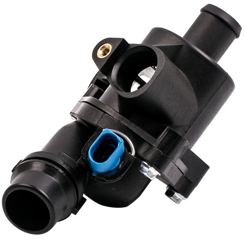 Thermostat gehäuse for vw - thermostat, +