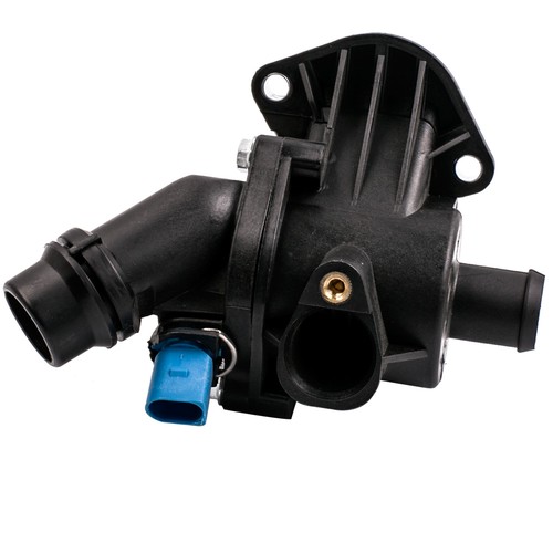 Thermostat gehäuse sensor - thermostat, +