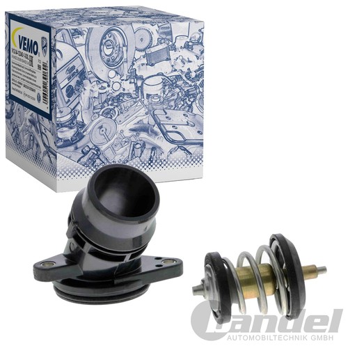 Vemo thermostat kühlmittel - thermostat,
