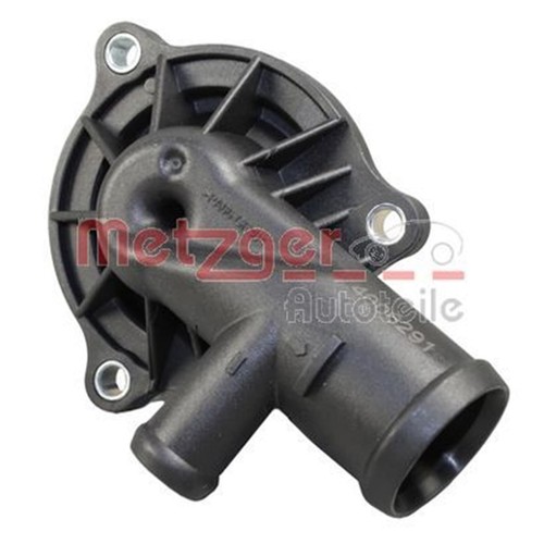 Metzger thermostat dichtung - metzger,