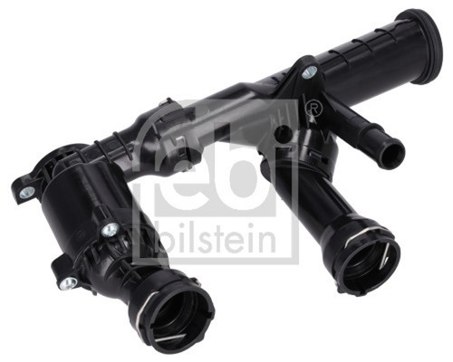 Febi bilstein - febi,