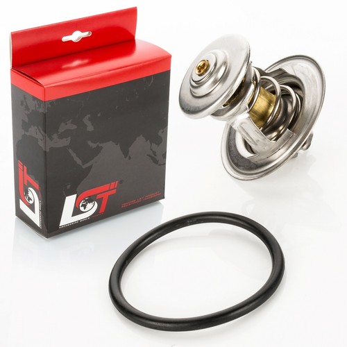 Thermostat kühlmittel c - kühlmittel, °c