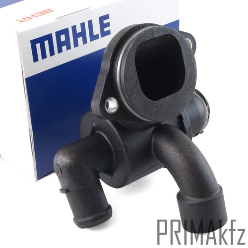 Mahle thermostat kühlmittel - mahle,