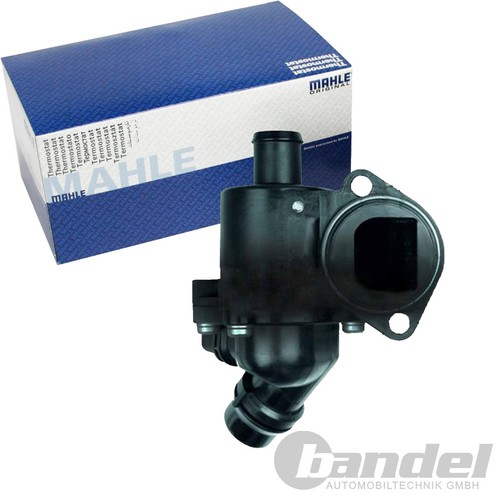 BEHR/MAHLE