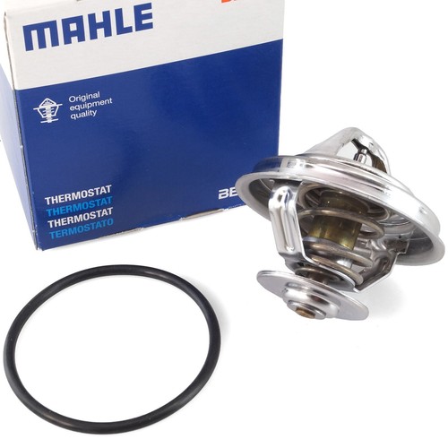 Mahle kühlwasserthermostat - mahle,
