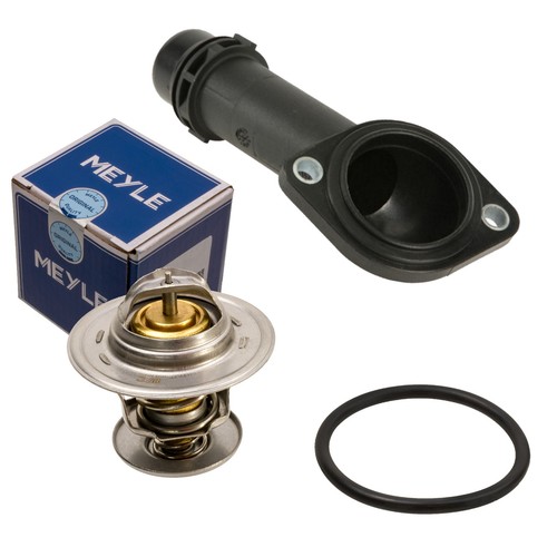 Thermostat - , +