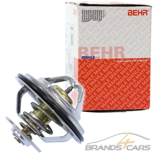 Behr mahle thermostat für - behr/mahle,