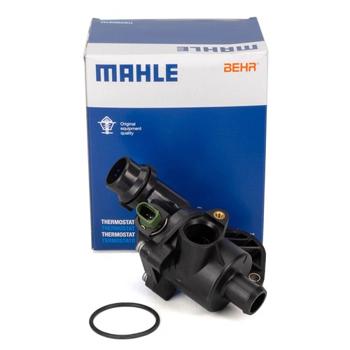 Behr mahle thermostat - thermostat, +
