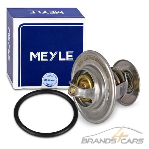 Meyle thermostat kühlmittel - meyle,