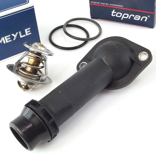 Meyle thermostat topran - thermostat, +