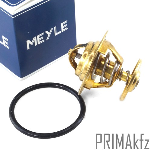 Meyle 1001210048 thermostat - 1001210048,