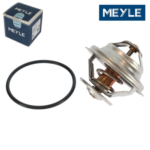 Meyle 028 280 0008 - 0008, thermostat