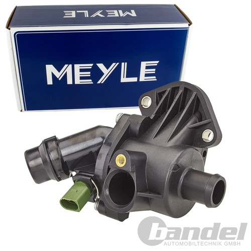 Meyle thermostat 100 mit - meyle,