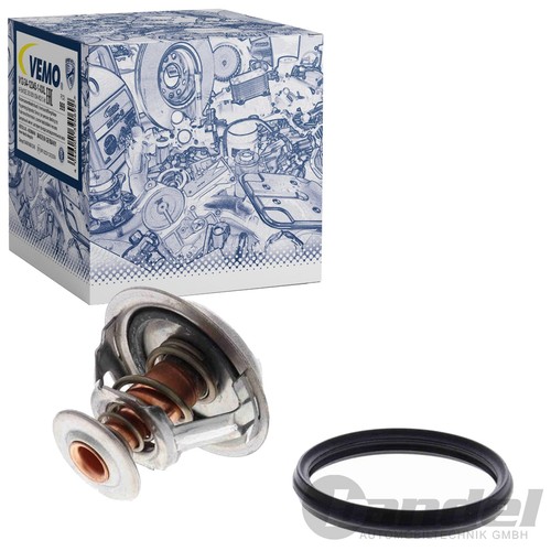 Vemo thermostat kühlmittel - vemo,