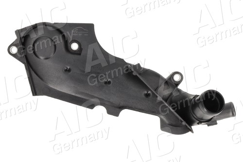 Kühlmittel thermostat für - kÜhlmittel,