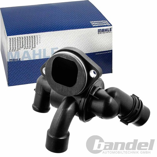 Mahle thermostat kühlmittel - mahle,