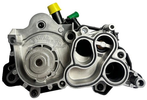 Original audi 1 4 tfsi - original,
