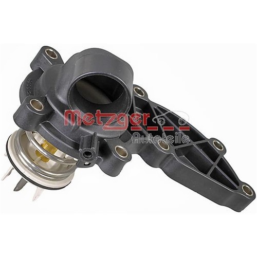 Metzger thermostat dichtung - metzger, +