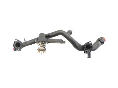 Original audi b8 cgwb - original, s4