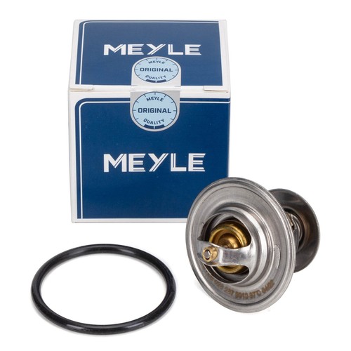 Meyle thermostat für golf - vw,