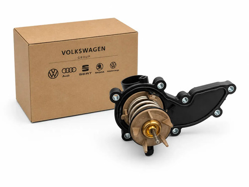 Original audi a6 - a4,