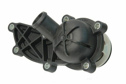 Thermostat incl dichtung 06e - incl.,