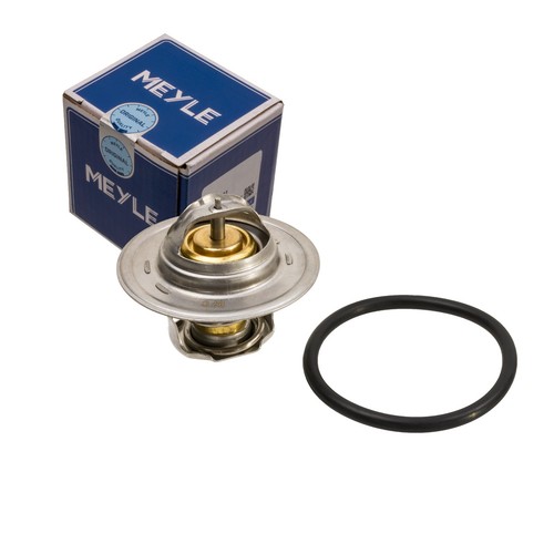 Thermostat meyle für - thermostat, 1.6