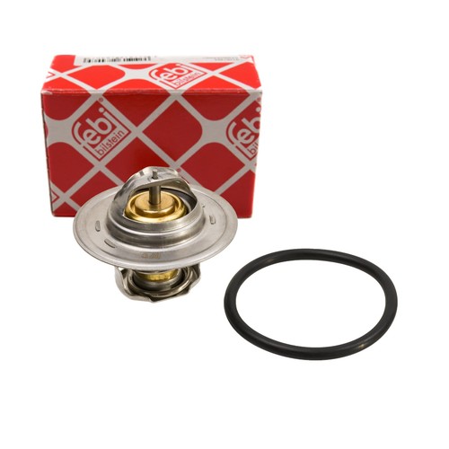 Thermostat febi für 1 8 - febi, 1.6
