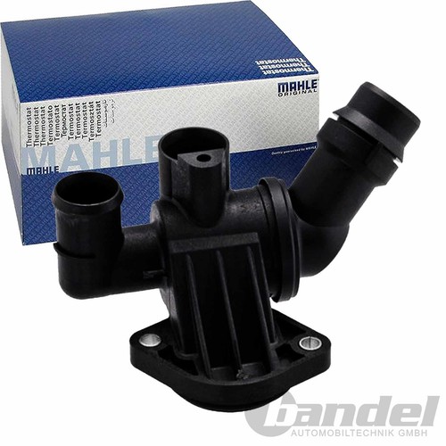 Mahle thermostat kühlmittel - mahle,