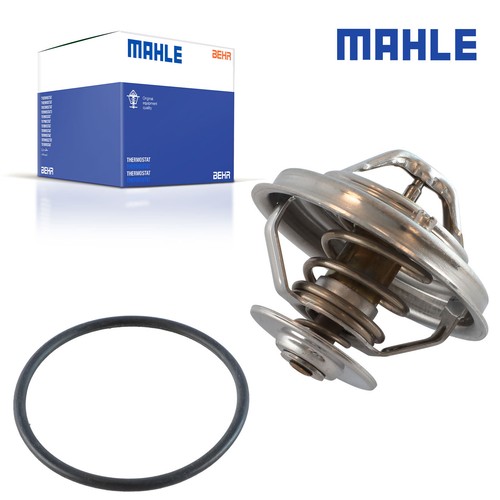Mahle tx3087d thermostat - mahle,