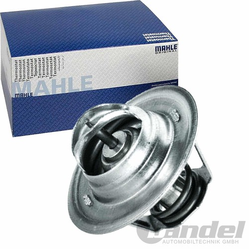 Mahle thermostat kühlmittel - mahle, thermostat,
