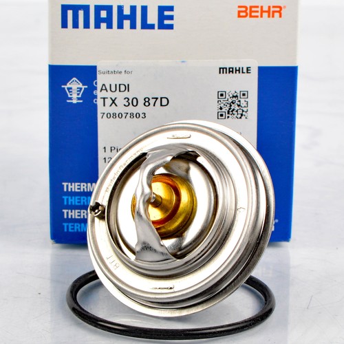 Mahle original tx3087d - original,